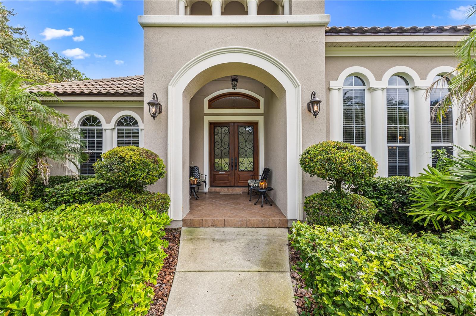 755 MILLS ESTATE PLACE