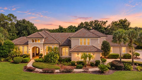 755 Mills Estate Place, Chuluota, FL 32766