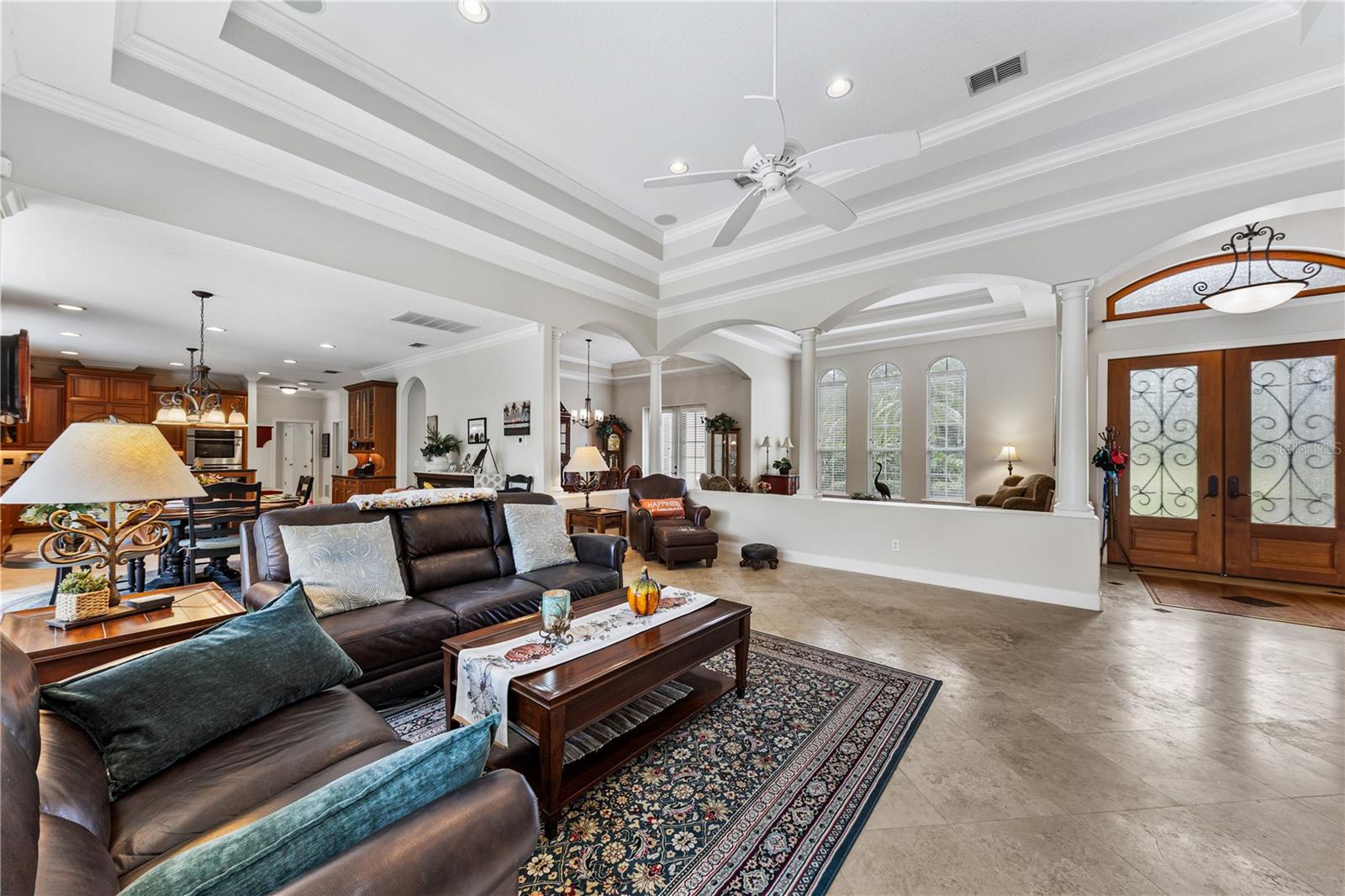 755 MILLS ESTATE PLACE