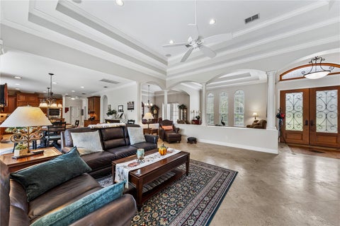 755 Mills Estate Place, Chuluota, FL 32766