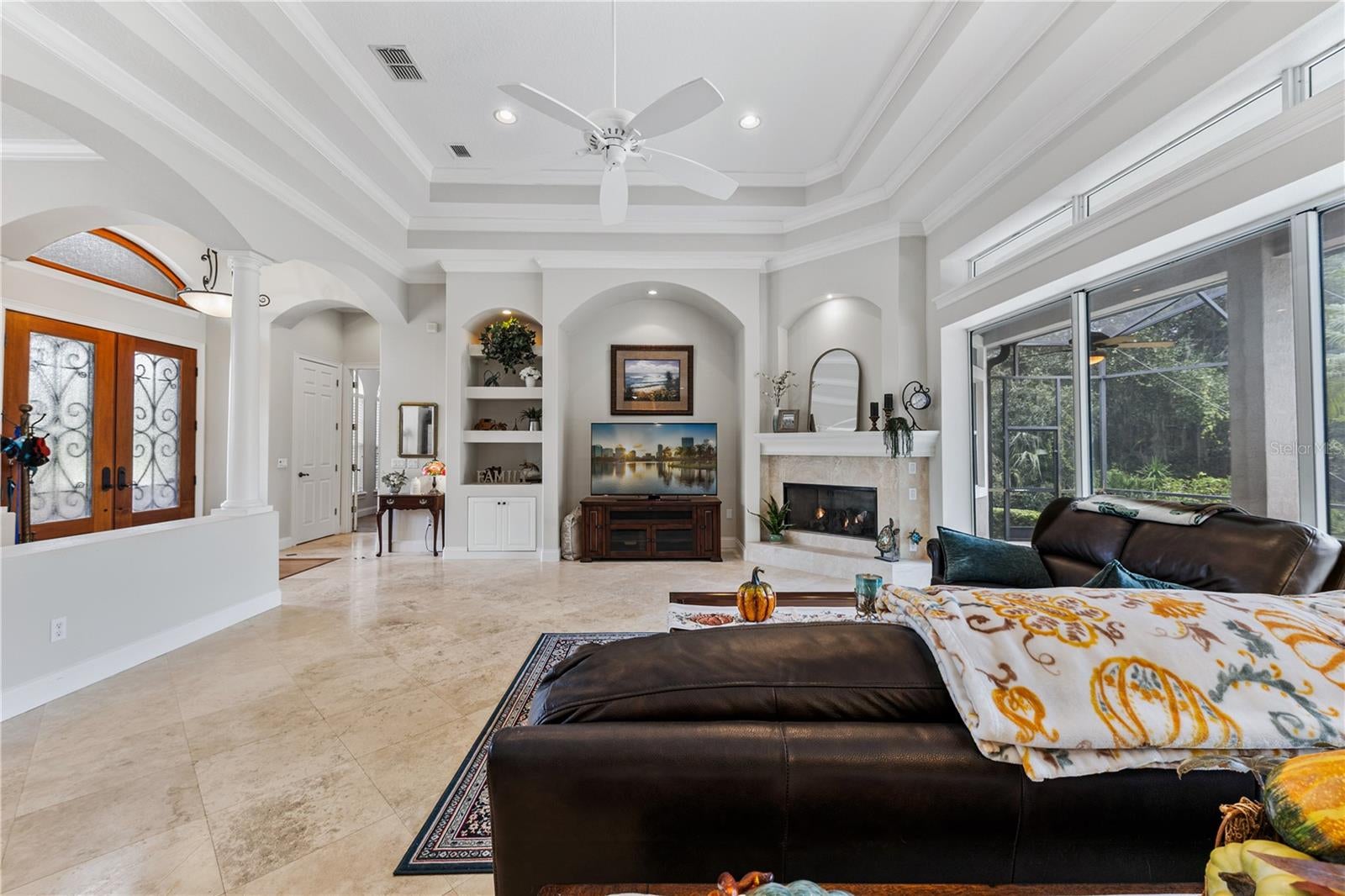 755 MILLS ESTATE PLACE