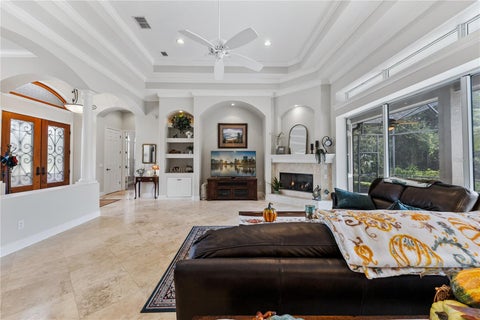 755 Mills Estate Place, Chuluota, FL 32766