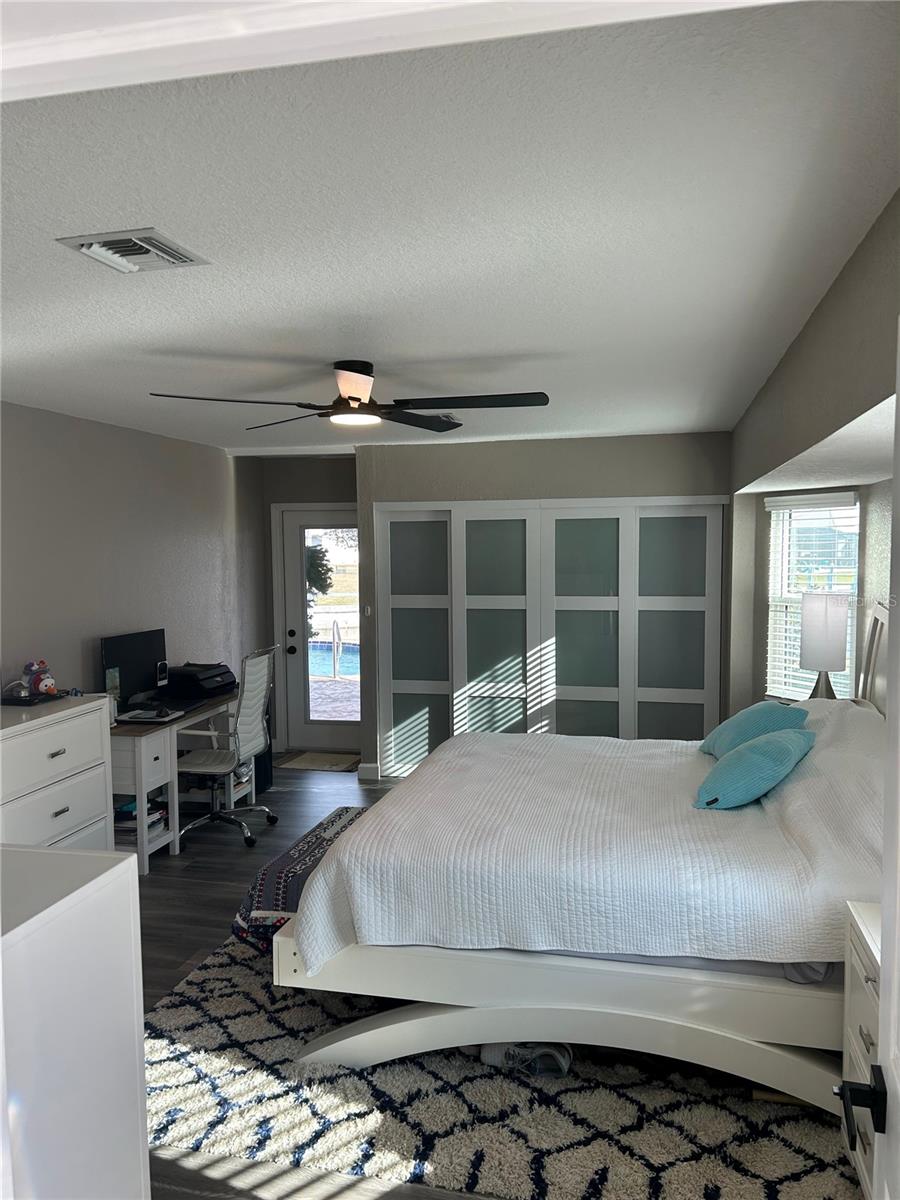 PUNTA GORDA ISLES SEC 05 - Residential