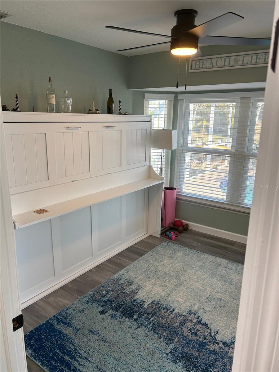 PUNTA GORDA ISLES SEC 05 - Residential