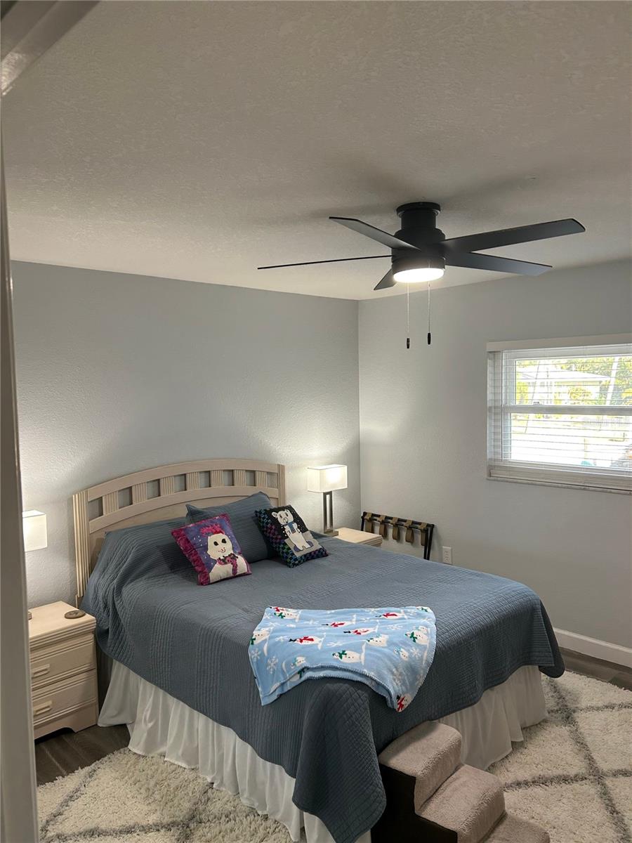 PUNTA GORDA ISLES SEC 05 - Residential