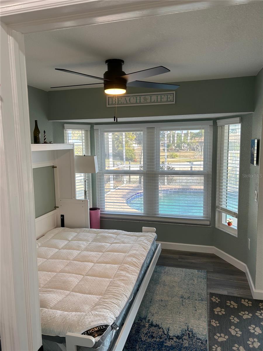 PUNTA GORDA ISLES SEC 05 - Residential