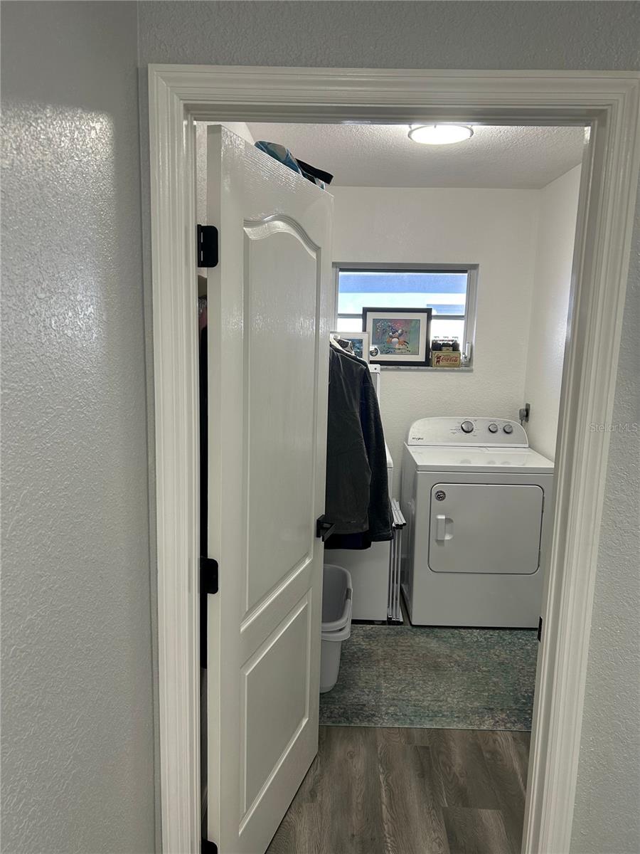 PUNTA GORDA ISLES SEC 05 - Residential