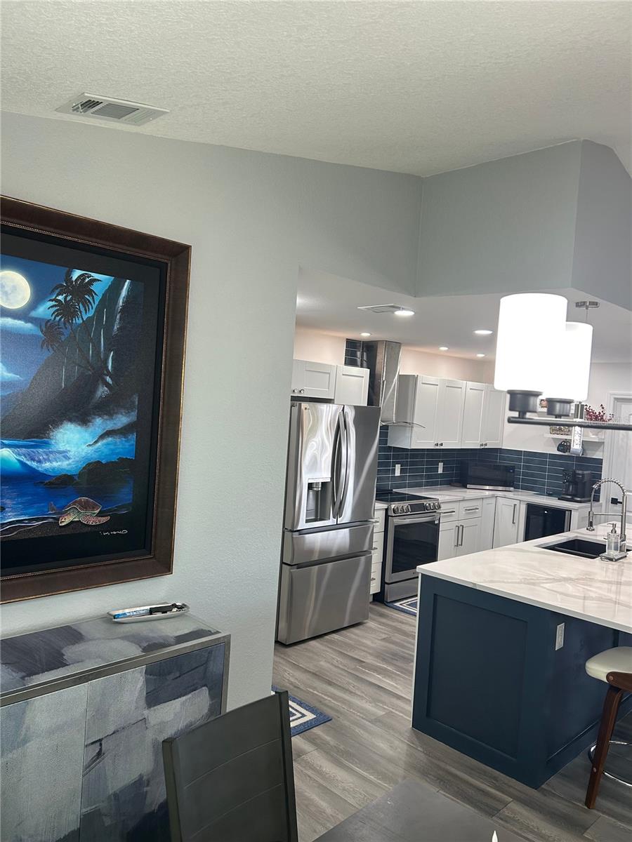 PUNTA GORDA ISLES SEC 05 - Residential