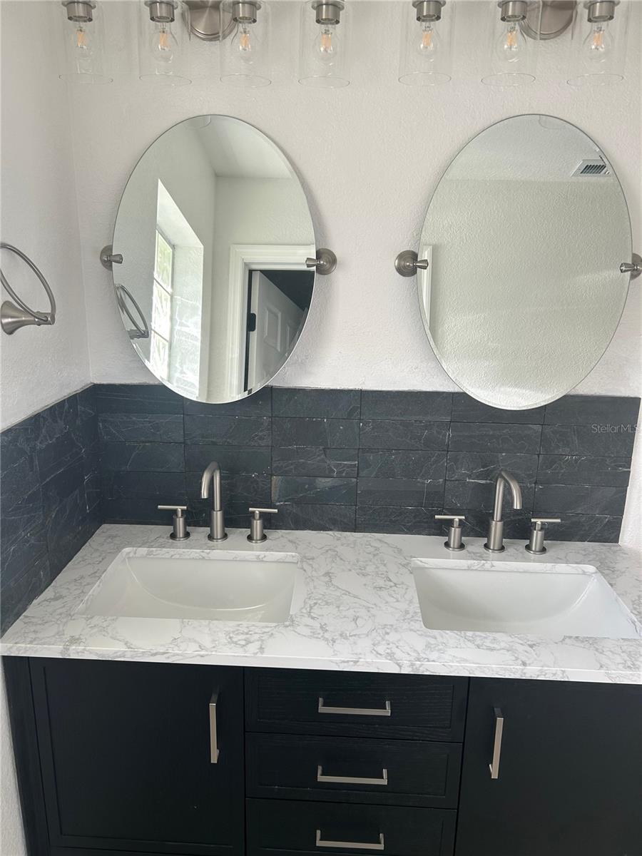 PUNTA GORDA ISLES SEC 05 - Residential