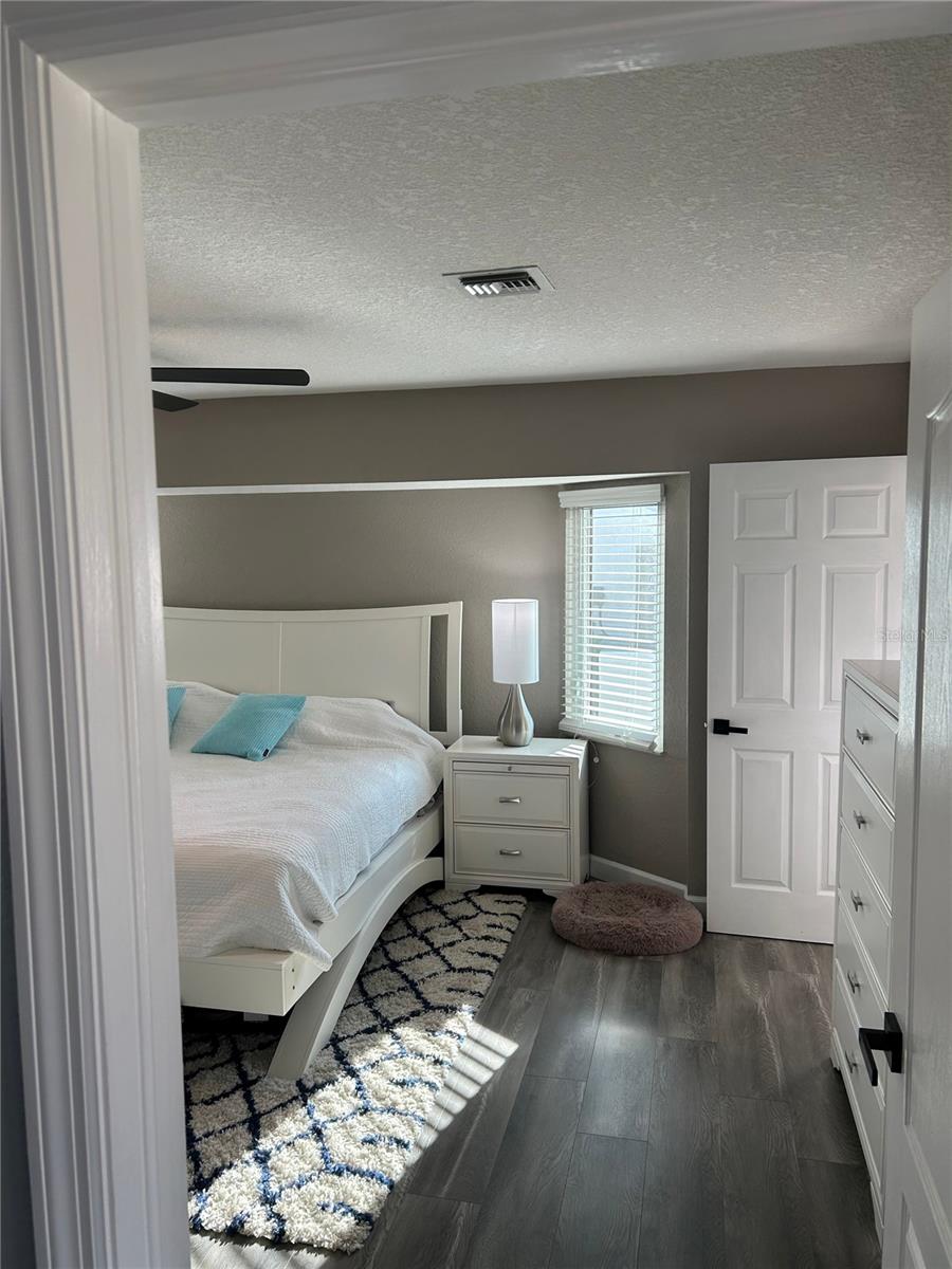 PUNTA GORDA ISLES SEC 05 - Residential