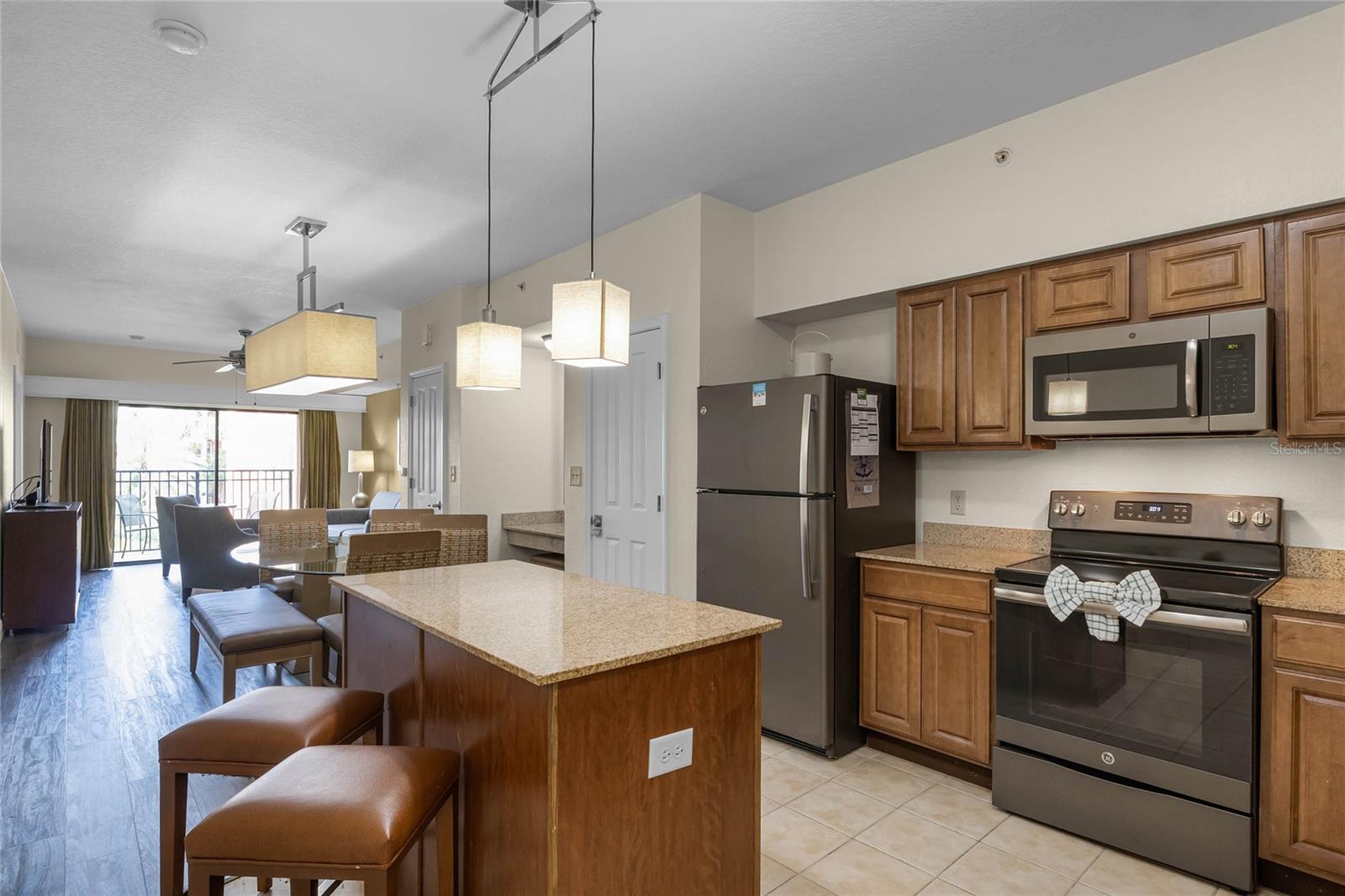 12544 FLORIDAYS RESORT DRIVE 611B