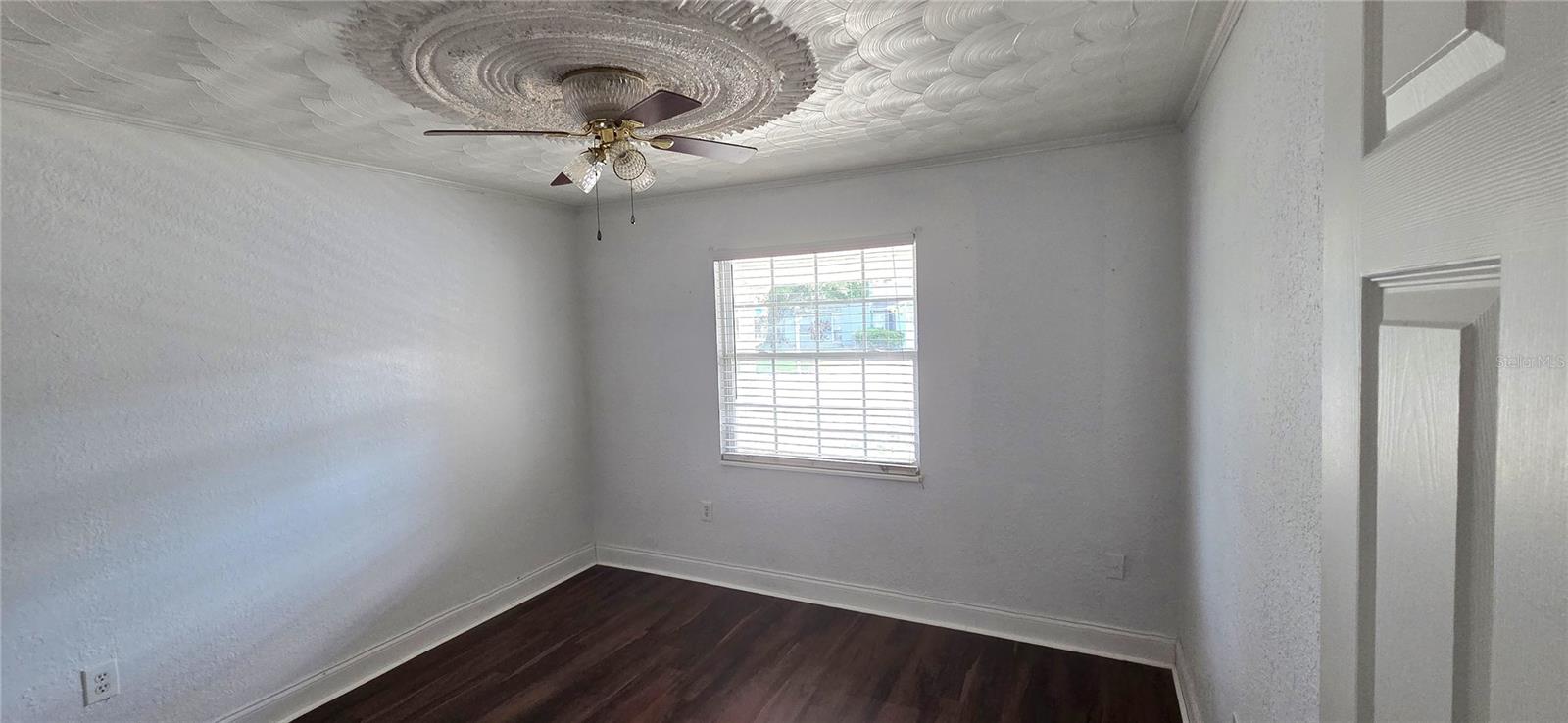 HONEYTREE EAST - Residential