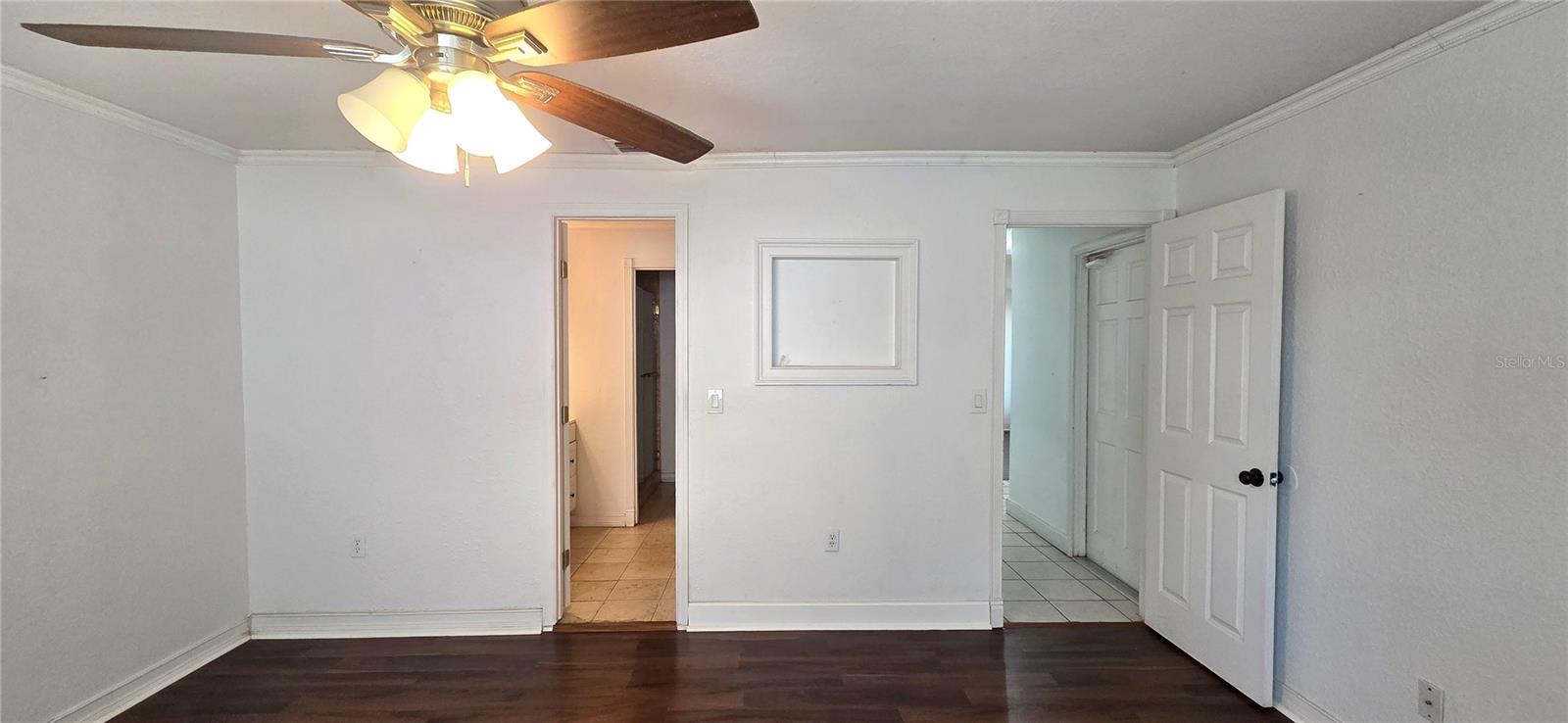HONEYTREE EAST - Residential