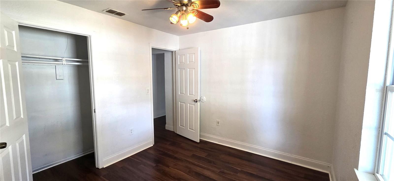 HONEYTREE EAST - Residential