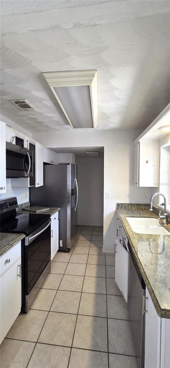 HONEYTREE EAST - Residential