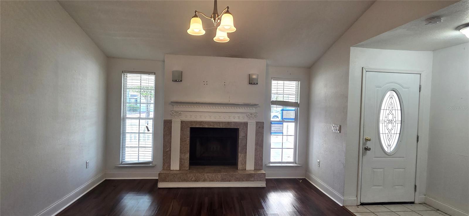 HONEYTREE EAST - Residential