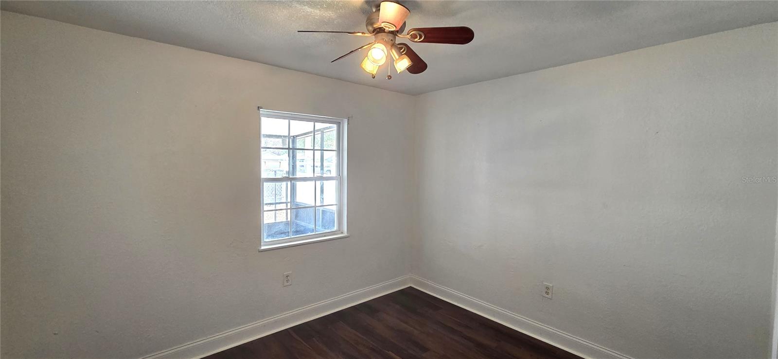 HONEYTREE EAST - Residential