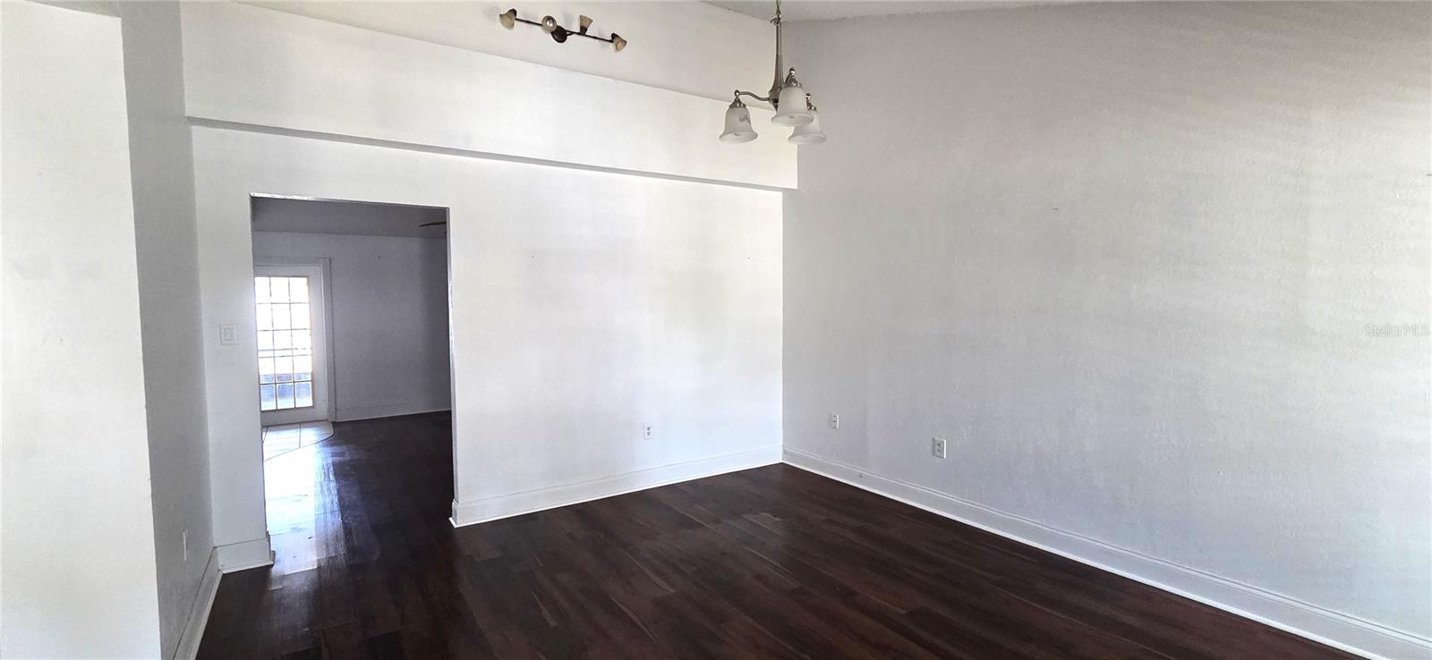 HONEYTREE EAST - Residential
