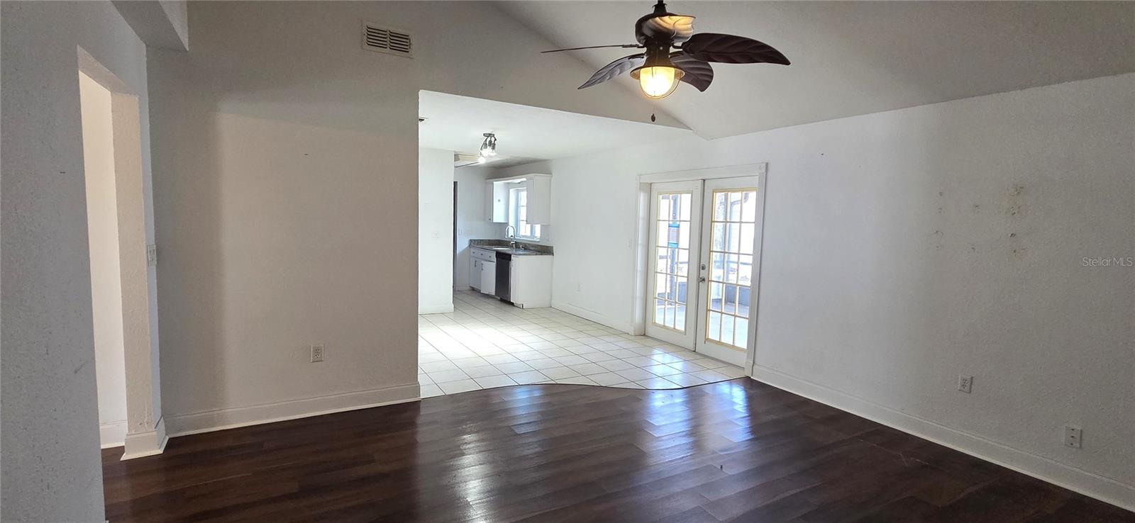 HONEYTREE EAST - Residential