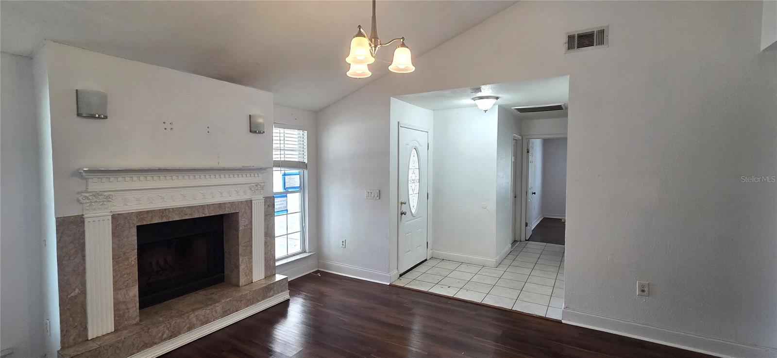 HONEYTREE EAST - Residential