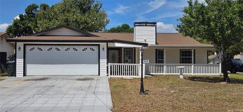 1113 CINNAMON WAY E LAKELAND FL 33801