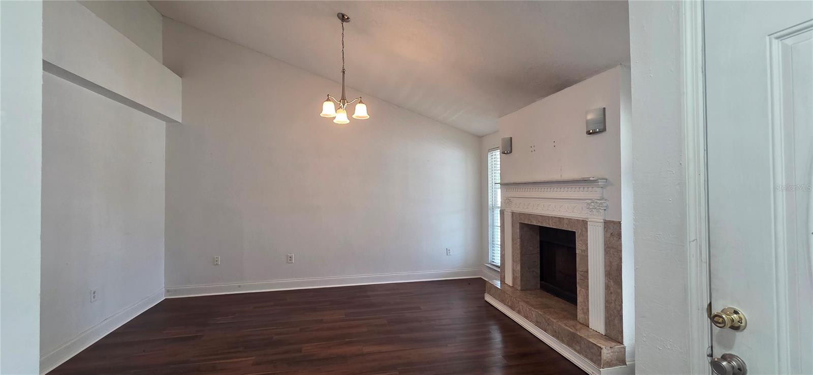 HONEYTREE EAST - Residential