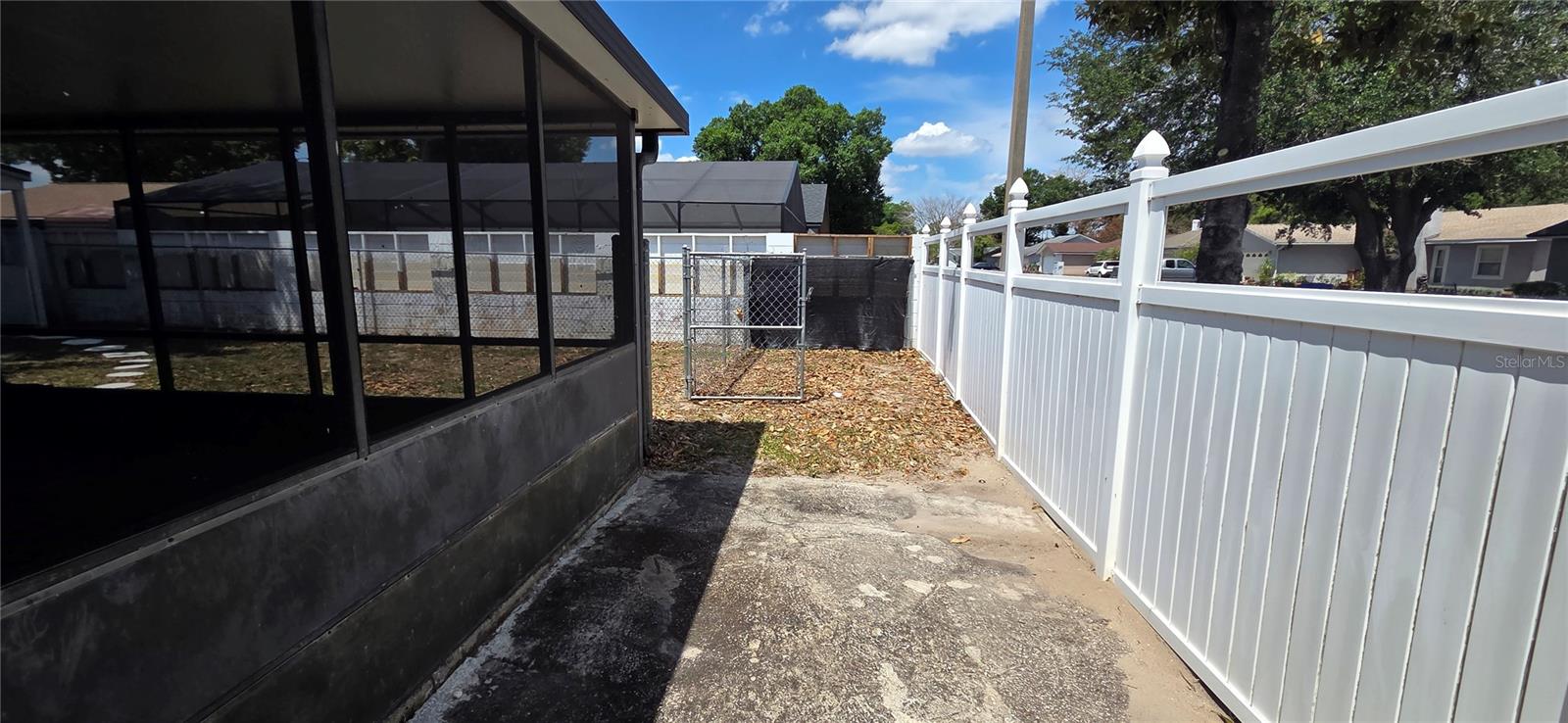 HONEYTREE EAST - Residential
