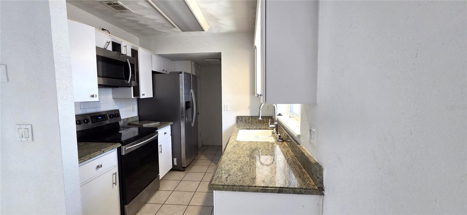 HONEYTREE EAST - Residential