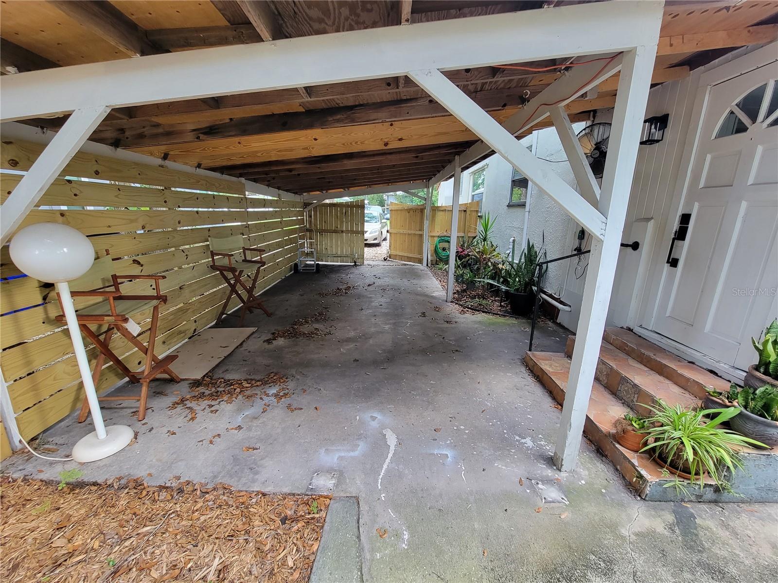 ST CLOUD 2ND TOWN OF - Residential Income