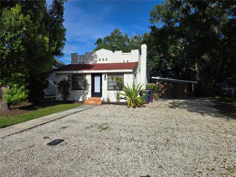 717 ILLINOIS AVENUE ST CLOUD FL 34769