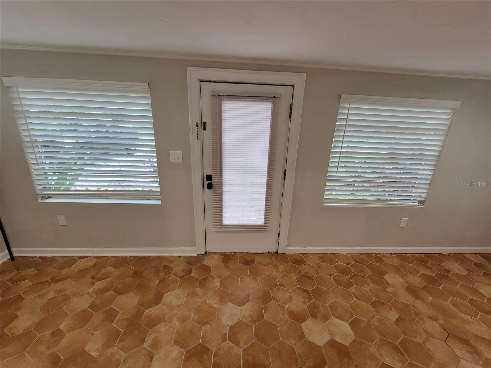 ST CLOUD 2ND TOWN OF - Residential Income