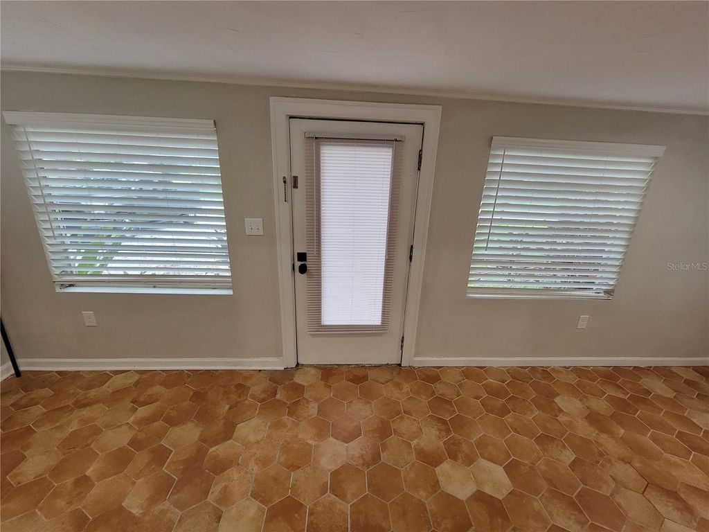 Photo of 717 Illinois Avenue, Saint Cloud, FL 34769 (MLS # S5146325)