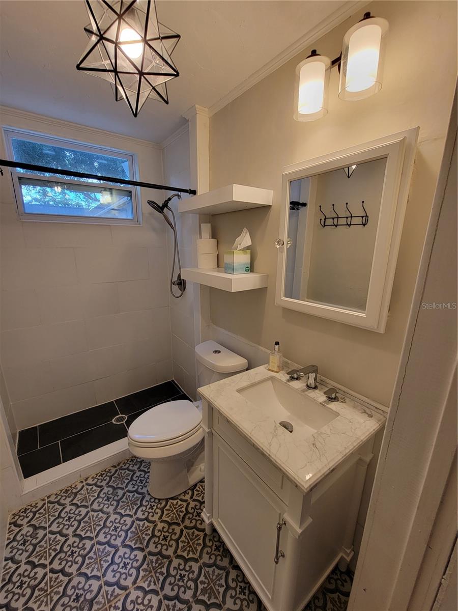 ST CLOUD 2ND TOWN OF - Residential Income