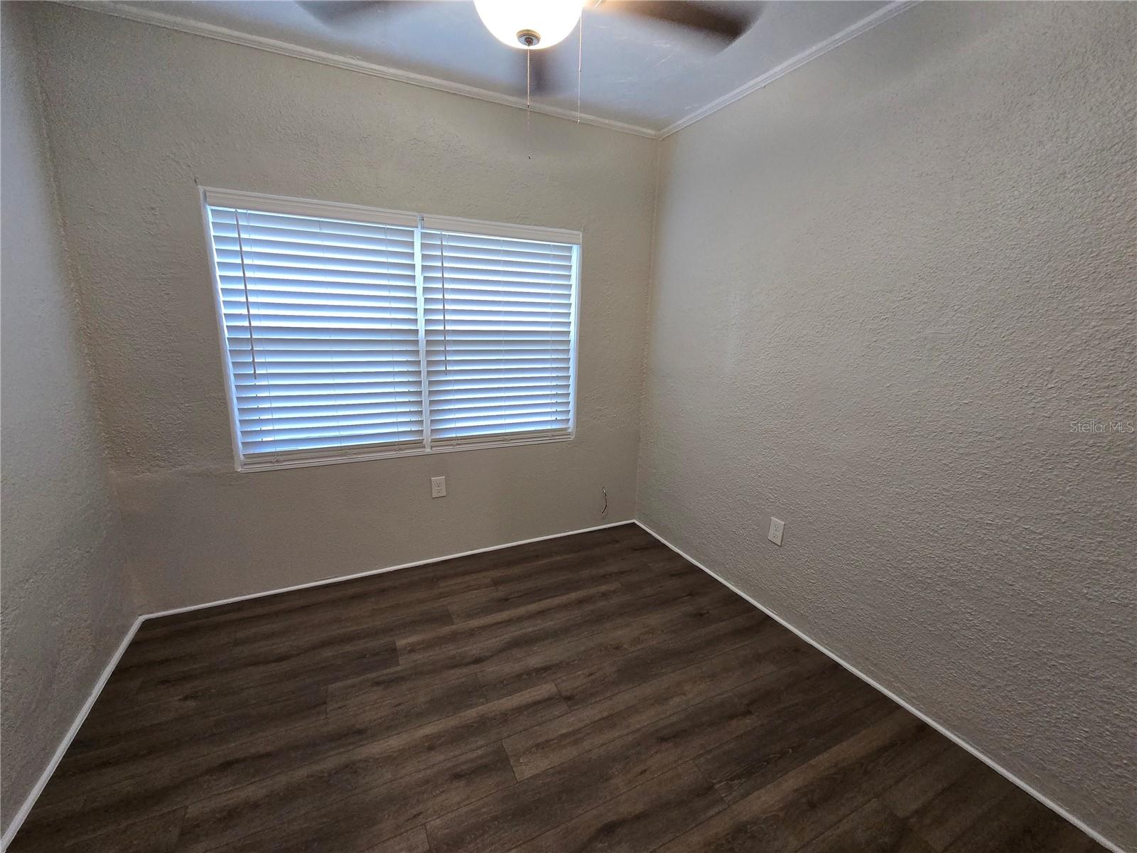 ST CLOUD 2ND TOWN OF - Residential Income