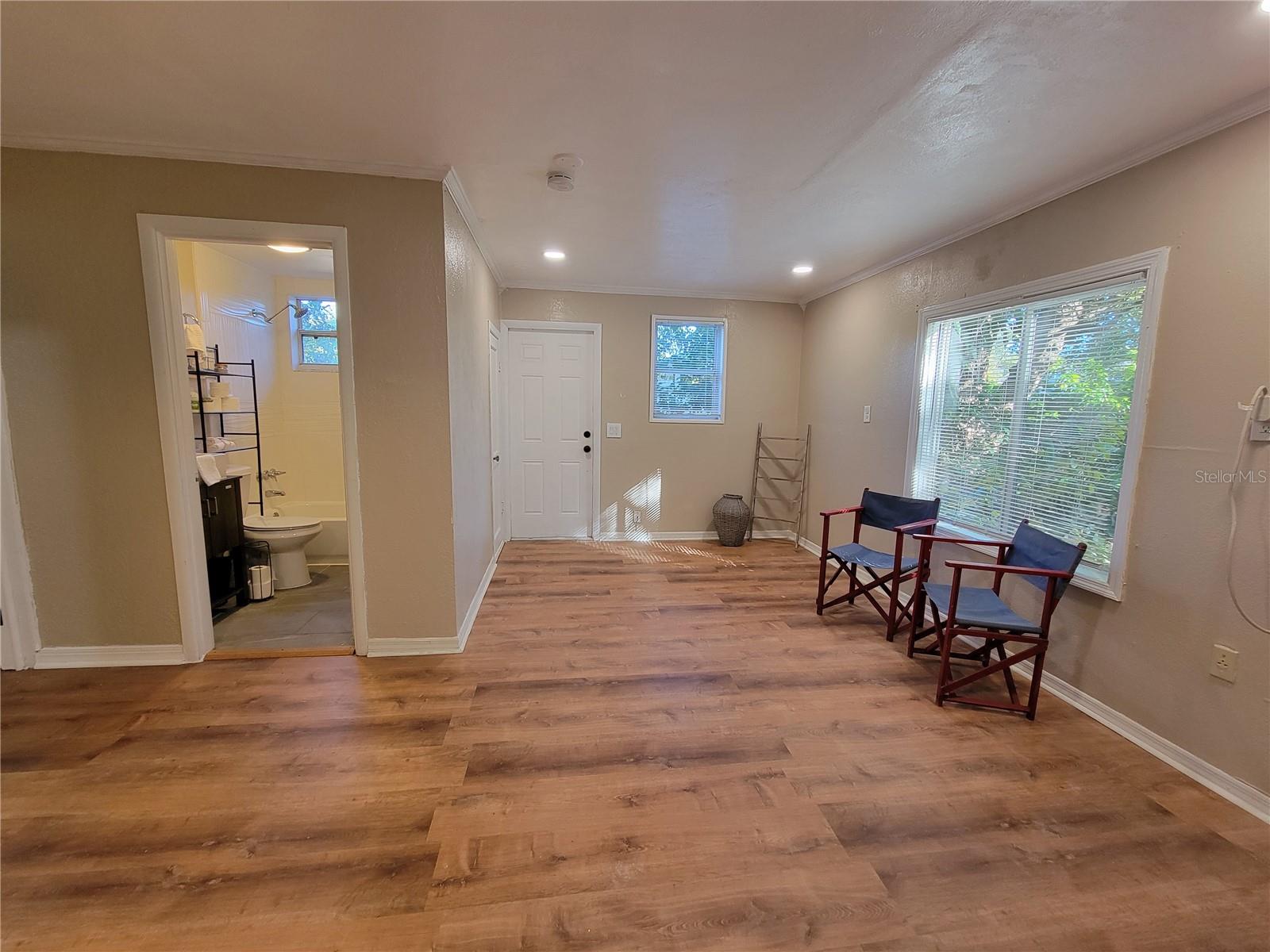 ST CLOUD 2ND TOWN OF - Residential Income