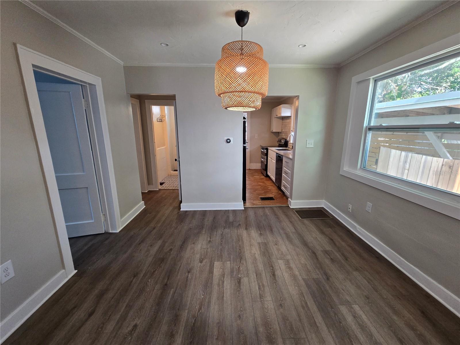 ST CLOUD 2ND TOWN OF - Residential Income