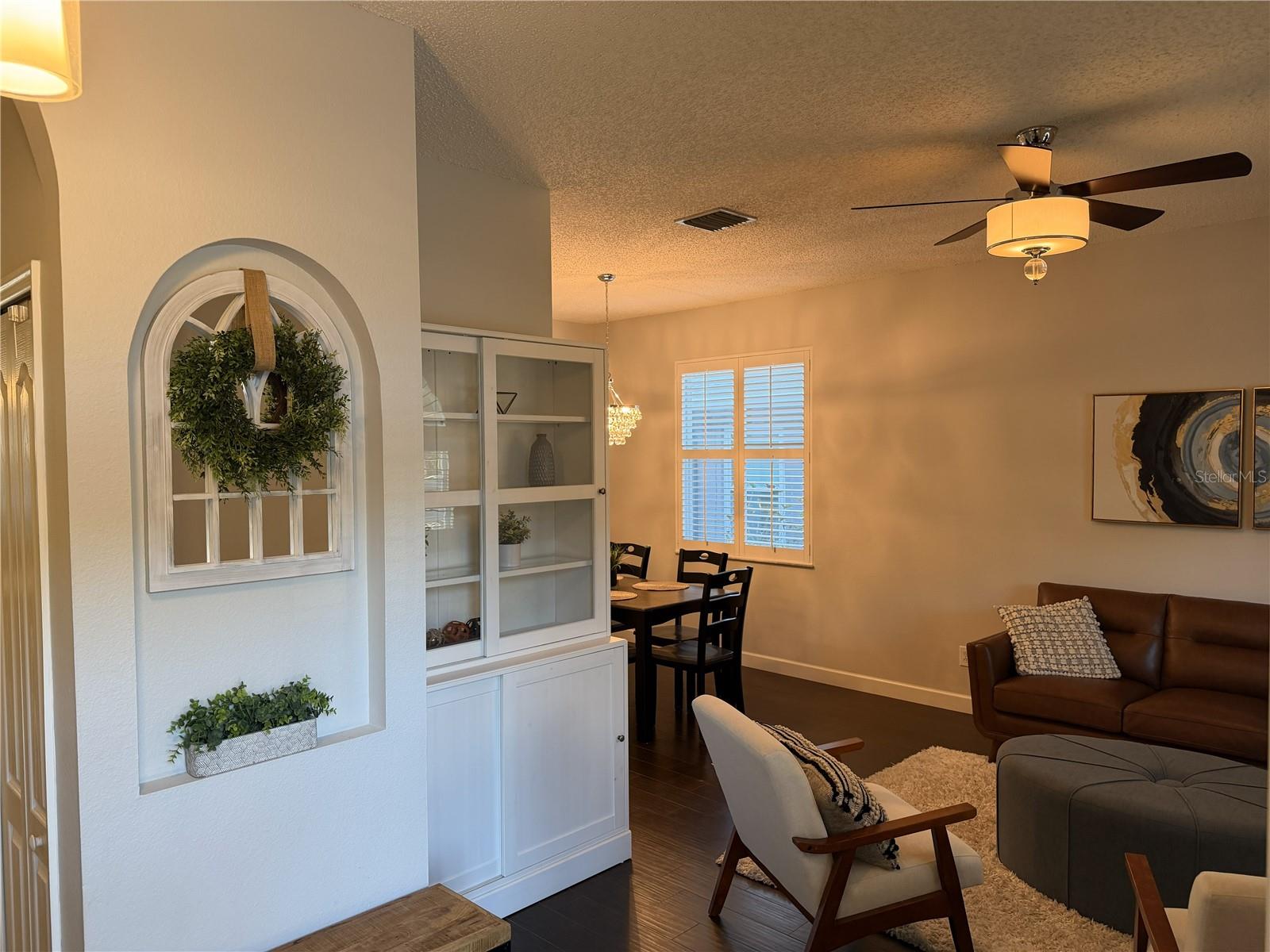 12507 BLAZING STAR DRIVE