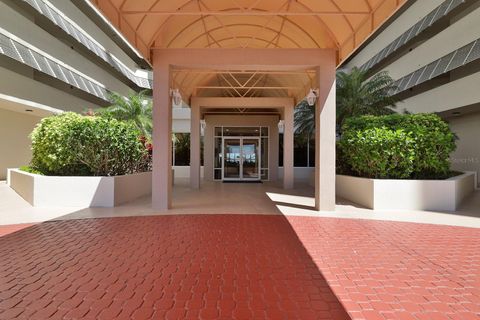 2967 S ATLANTIC AVENUE 1203 DAYTONA BEACH SHORES FL 32118