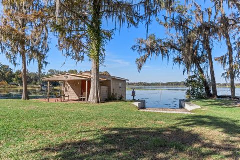 Tiny photo for 6185 W Riverbend Road, Dunnellon, FL 34433 (MLS # OM713845)