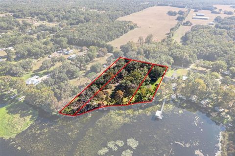 Tiny photo for 6185 W Riverbend Road, Dunnellon, FL 34433 (MLS # OM713845)