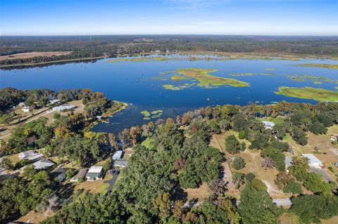 Tiny photo for 6185 W Riverbend Road, Dunnellon, FL 34433 (MLS # OM713845)