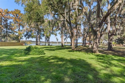 Tiny photo for 6185 W Riverbend Road, Dunnellon, FL 34433 (MLS # OM713845)