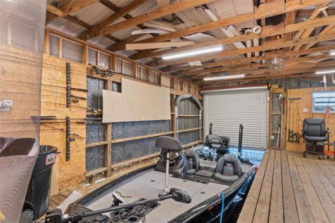 Tiny photo for 6185 W Riverbend Road, Dunnellon, FL 34433 (MLS # OM713845)