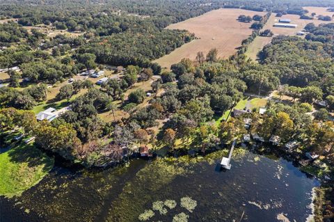 Tiny photo for 6185 W Riverbend Road, Dunnellon, FL 34433 (MLS # OM713845)
