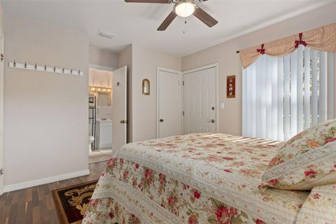 Tiny photo for 6185 W Riverbend Road, Dunnellon, FL 34433 (MLS # OM713845)