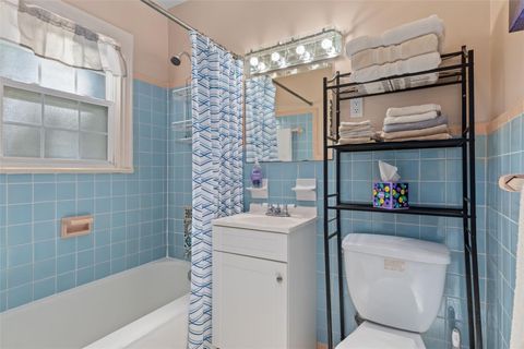 Tiny photo for 6185 W Riverbend Road, Dunnellon, FL 34433 (MLS # OM713845)