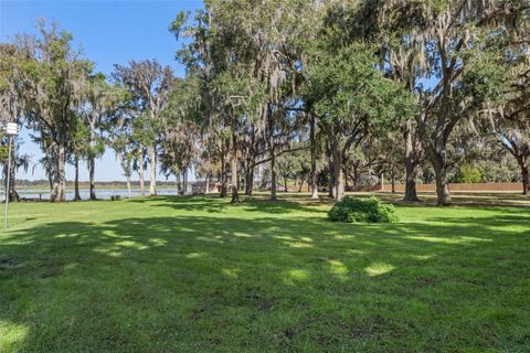 Tiny photo for 6185 W Riverbend Road, Dunnellon, FL 34433 (MLS # OM713845)