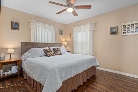 Tiny photo for 6185 W Riverbend Road, Dunnellon, FL 34433 (MLS # OM713845)