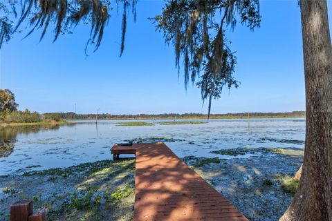 Tiny photo for 6185 W Riverbend Road, Dunnellon, FL 34433 (MLS # OM713845)