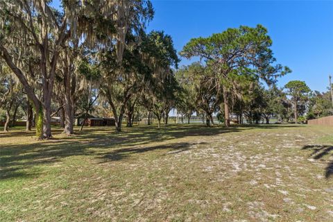Tiny photo for 6185 W Riverbend Road, Dunnellon, FL 34433 (MLS # OM713845)